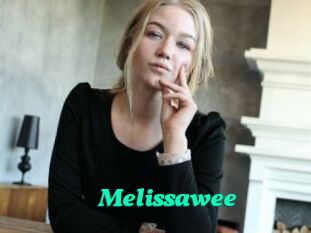 Melissawee