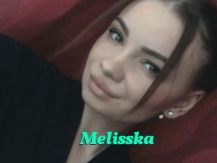 Melisska