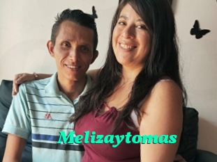 Melizaytomas