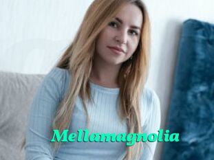 Mellamagnolia