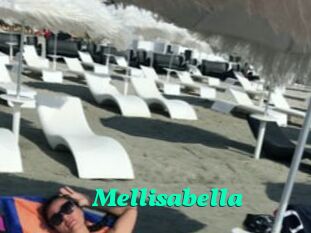 Mellisabella