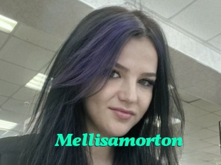 Mellisamorton