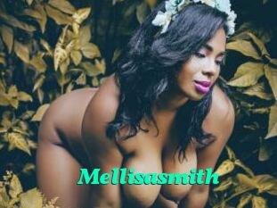 Mellisasmith