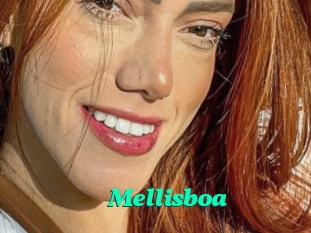 Mellisboa