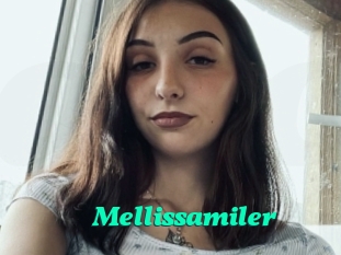 Mellissamiler