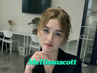 Mellissascott