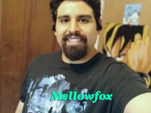 Mellowfox