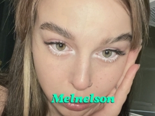 Melnelson