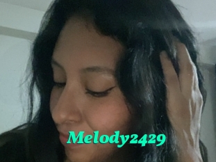 Melody2429