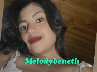 Melodybeneth