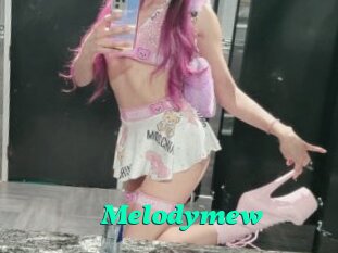 Melodymew