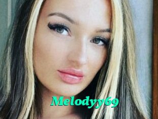 Melodyy69