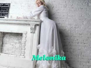 Melonika