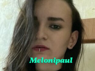 Melonipaul