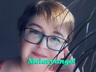 Meloryangel