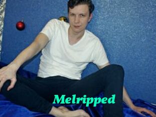 Melripped