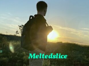 Meltedslice