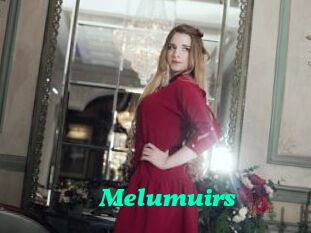 Melumuirs