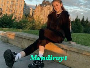 Mendiroy1