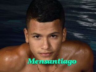 Mensantiago