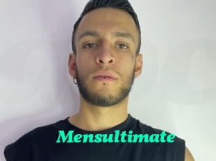 Mensultimate