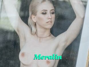 Meralin