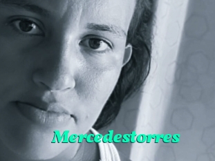 Mercedestorres