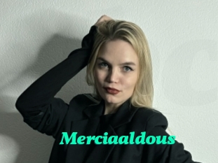 Merciaaldous