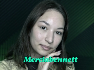 Merciabennett