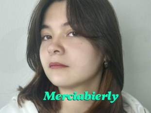 Merciabierly