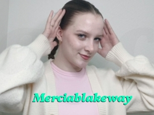 Merciablakeway