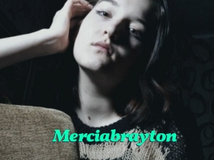 Merciabrayton