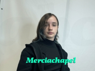 Merciachapel