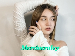 Merciacraley