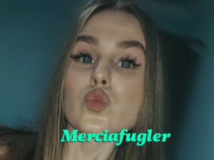 Merciafugler