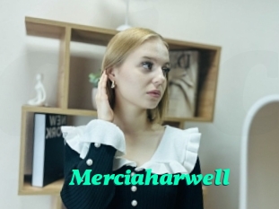 Merciaharwell