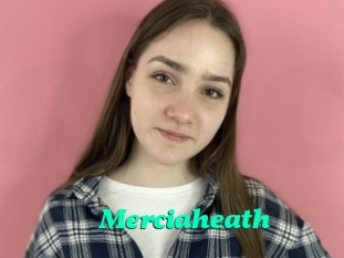 Merciaheath