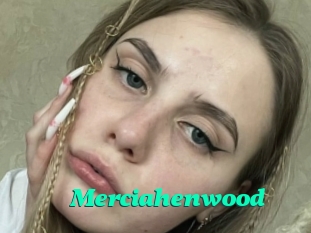 Merciahenwood