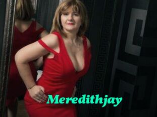 Meredithjay