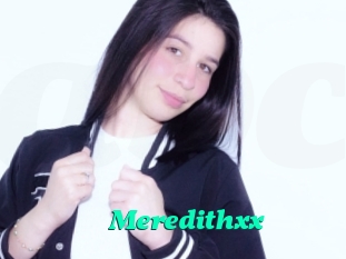 Meredithxx