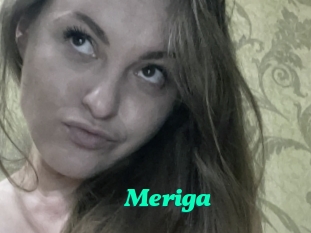 Meriga