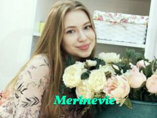 Merinevie