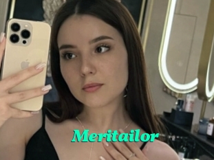 Meritailor