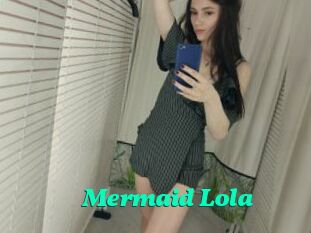 Mermaid_Lola