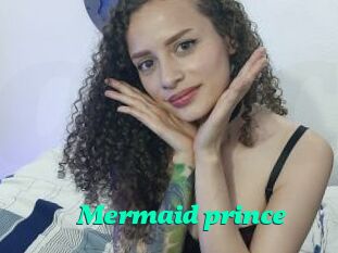 Mermaid_prince