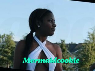 Mermaidcookie