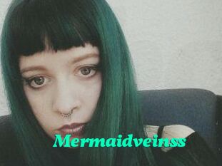 Mermaid_veinss