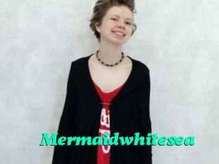 Mermaidwhitesea