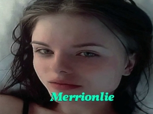 Merrionlie