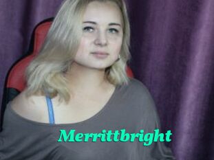 Merrittbright